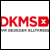 Charity_UserDeutscheKnochenmarkspenderdatei