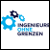 Charity_UserIngenieureOhneGrenzen
