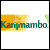 Charity_UserKanimambo