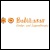 Charity_UserKinderhospizBalthasar