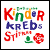 Charity_UserKinderkrebsstiftung