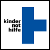 Charity_UserKindernothilfe