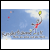 Charity_UserKinderträume