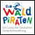 Charity_UserWaldpiraten